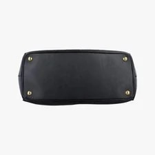 Prada Galleria Bn2274 165 31/J 3