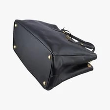 Prada Galleria Bn2274 165 31/J 4