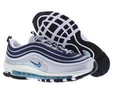 Nike — Nike Air Max 97 Original Shoes — Sneaker — resale