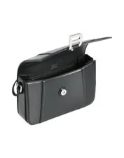 Balenciaga - - Glossed- Flap 2
