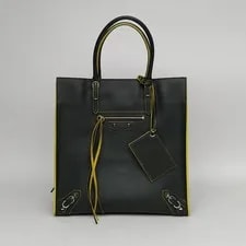 Balenciaga City Series P245212716 2