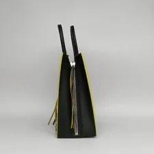 Balenciaga City Series P245212716 3