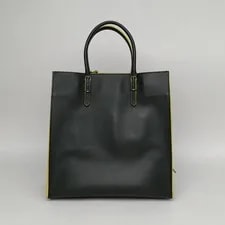 Balenciaga City Series P245212716 4