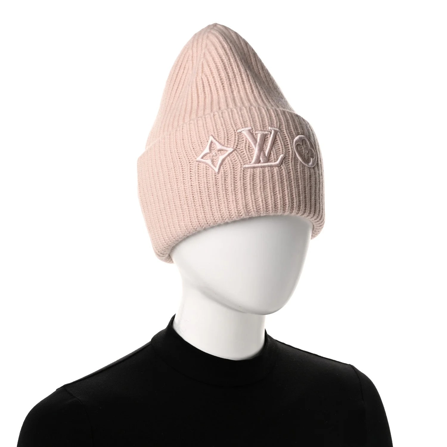 Headline Beanie Clair 2