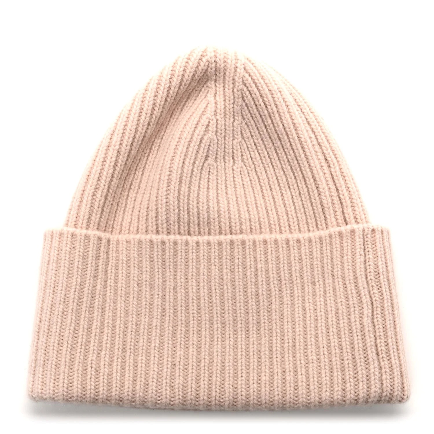 Headline Beanie Clair 3