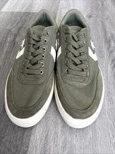 Converse Courtlandt US 8 9.5 163199C 3