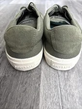 Converse Courtlandt US 8 9.5 163199C 4
