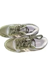 Size 7 - Saucony 6000 Running Shoes 2