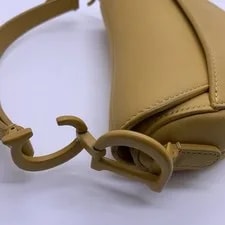 Christian Dior Mini Ultra-Matte 4