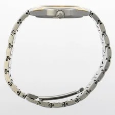 Omega Seamaster Polaris TO300245 2
