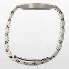 Omega Seamaster Polaris TO300245 3