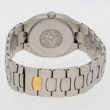 Omega Seamaster Polaris TO300245 4