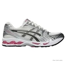1203A537-103 Asics Gel-Kayano 14 Shoes 2