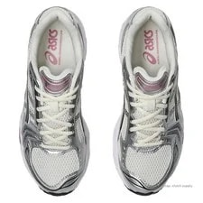 1203A537-103 Asics Gel-Kayano 14 Shoes 4