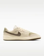 Nike SB Code 58 IB0108-101 Pale Light 4