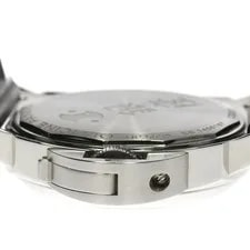 Panerai Luminor Marina PAM00415 44mm Stainless Steel Black Dial Hand-Wind #C190 2