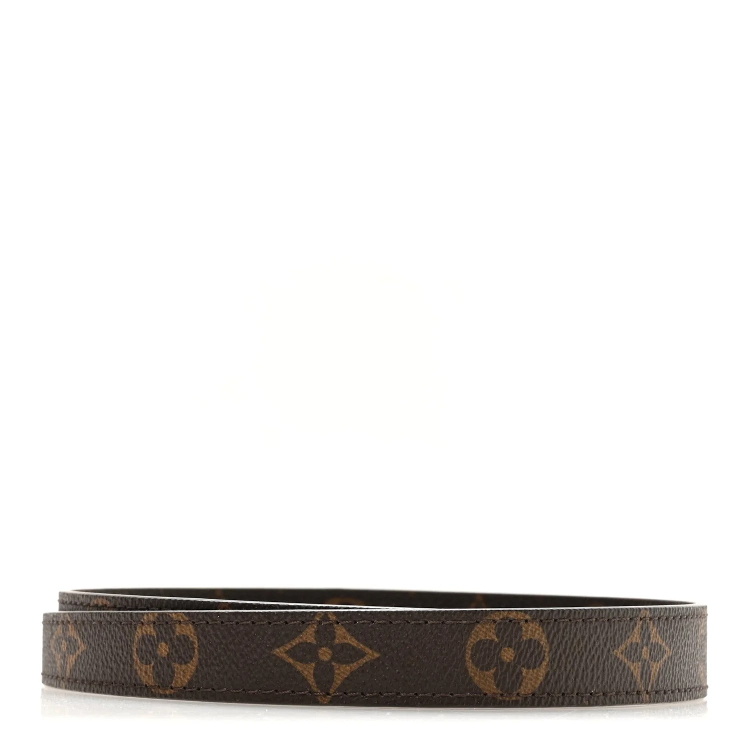 Montaigne Shoulder Strap 2