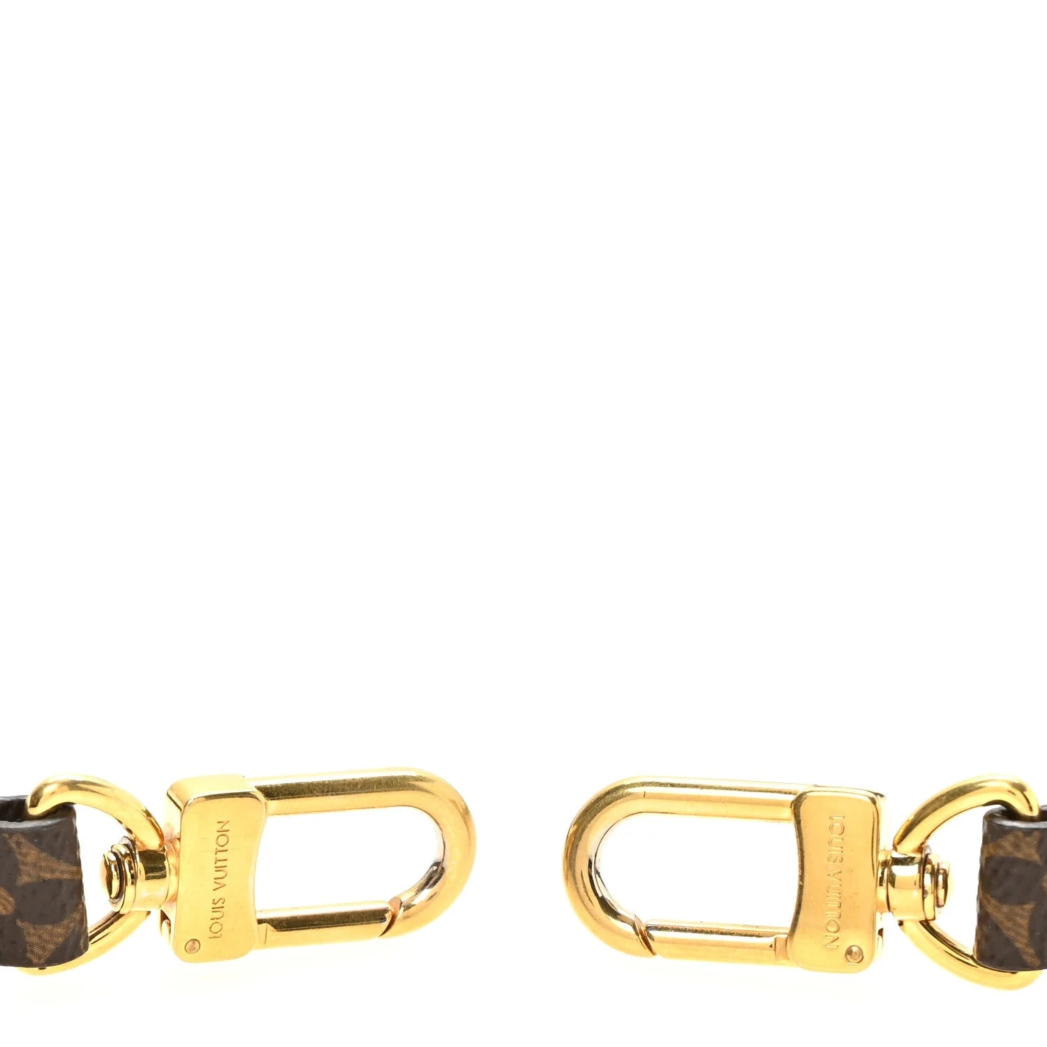 Montaigne Shoulder Strap 3