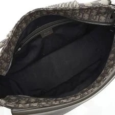 Dior Saddle Soft 4