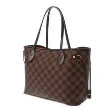 Louis Vuitton Never Full N51109 800000149725000 2