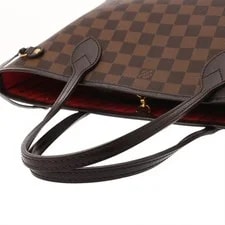 Louis Vuitton Never Full N51109 800000149725000 3