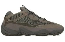 Yeezy 500 ' All US Size GX3606 New in Box 2