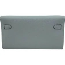 Hermes Kelly K Stamp #OKB682 2
