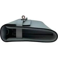 Hermes Kelly K Stamp #OKB682 3