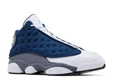 Air Jordan Retro 13 2026 Multiple Sizes NEW IW3808-400 2