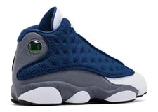 Air Jordan Retro 13 2026 Multiple Sizes NEW IW3808-400 3