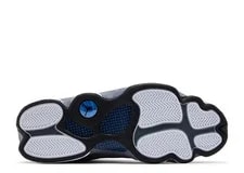 Air Jordan Retro 13 2026 Multiple Sizes NEW IW3808-400 4