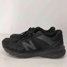 New Balance M990Bb5 2