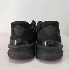 New Balance M990Bb5 3