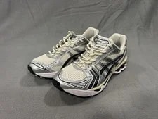 Asics — Asics GEL-Kayano 14 X Kith Shoes Size 7.5 Scarab Dad — Sneaker — resale