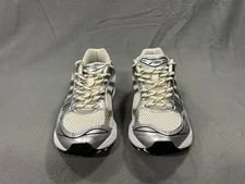 Asics GEL-Kayano 14 X Kith Shoes Size 7.5 Scarab Dad 2