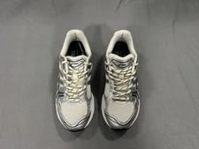 Asics GEL-Kayano 14 X Kith Shoes Size 7.5 Scarab Dad 3
