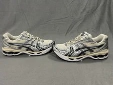 Asics GEL-Kayano 14 X Kith Shoes Size 7.5 Scarab Dad 4