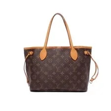 Louis Vuitton Neverfull M40155 24a69c662392e589787