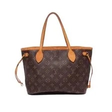 Louis Vuitton Neverfull M40155 24a69c662392e589787 2