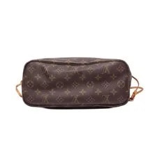 Louis Vuitton Neverfull M40155 24a69c662392e589787 4