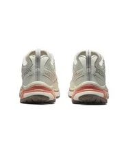 Salomon XT-6 Expense L47445900 Shoes 3