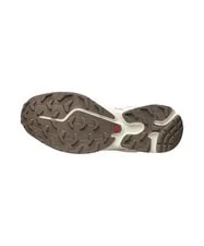 Salomon XT-6 Expense L47445900 Shoes 4