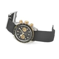 Tudor Black Bay Chrono S&G M79363N-0003 TO307800 4