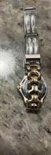 ’s Gold Tag Huer 2