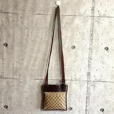 Gucci Mini Strap 3
