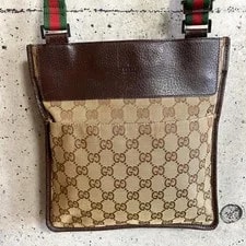 Gucci Mini Strap 4