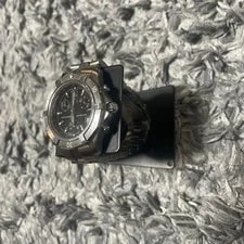 TAG Heuer Professional CN1110 Quartz 200m 2