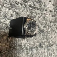 TAG Heuer Professional CN1110 Quartz 200m 3