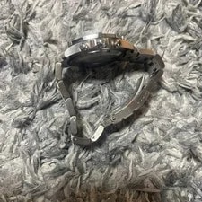 TAG Heuer Professional CN1110 Quartz 200m 4
