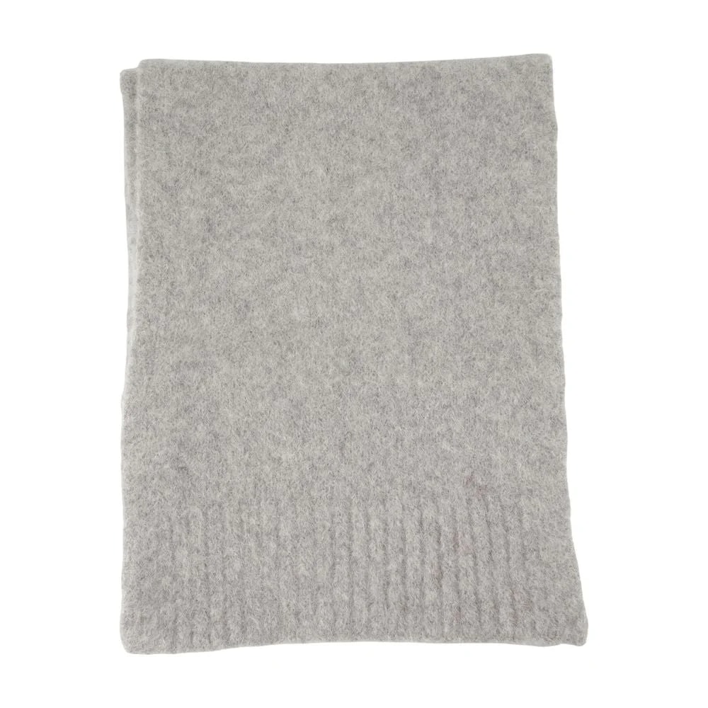 Sajeanne Scarf — Scarfs 2